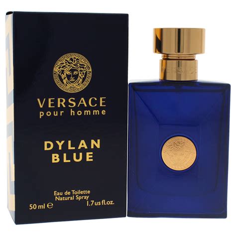 versace dylan blue po|versace dylan blue walmart.